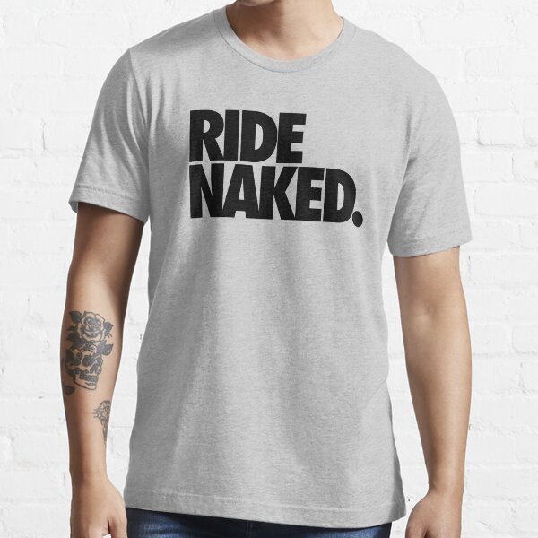 Just Ride Gifts Merchandise Redbubble