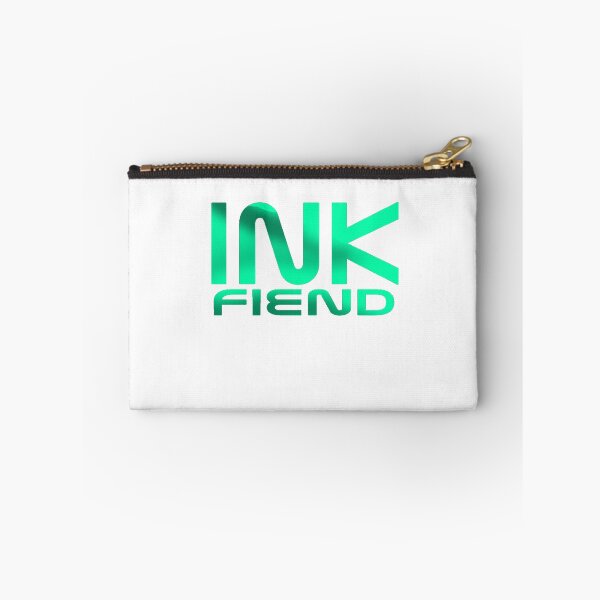Item preview, INK FIEND designed and sold by BabyTimsArt.