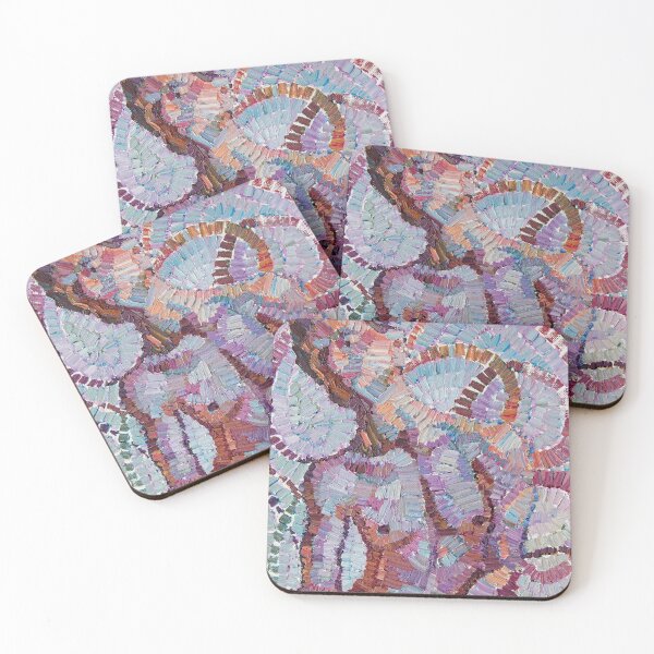 Item preview, Aura designed and sold by KHAIRZUL.