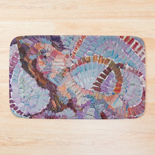 Item preview, Aura designed and sold by KHAIRZUL.