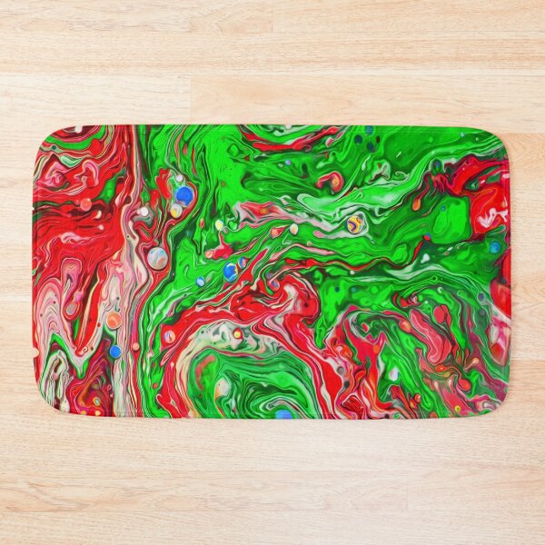 Item preview, Abstraction #C designed and sold by blackhalt.