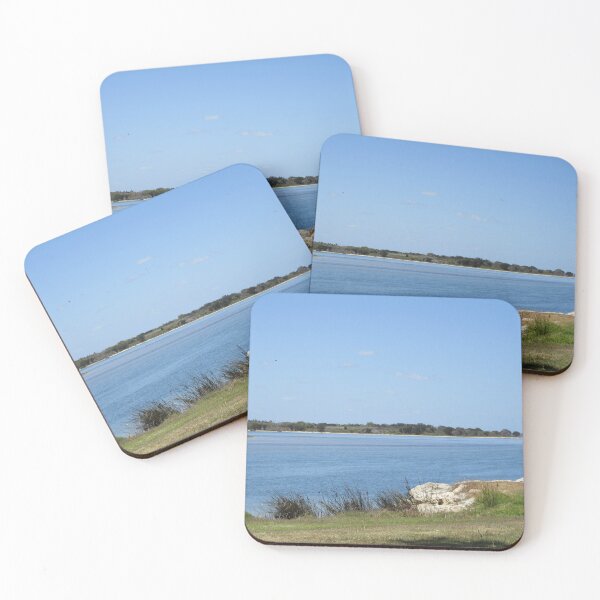 Item preview, Mandurah Canals designed and sold by lezvee.