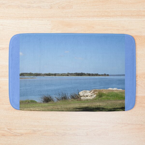 Item preview, Mandurah Canals designed and sold by lezvee.