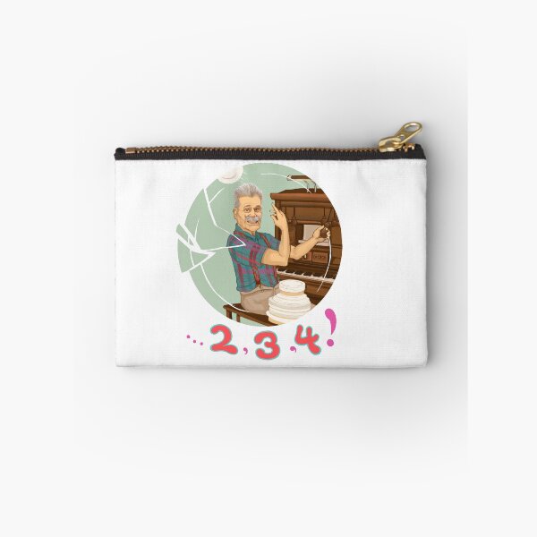 Item preview, MY CONDOLENCES designed and sold by JulieGreiner.