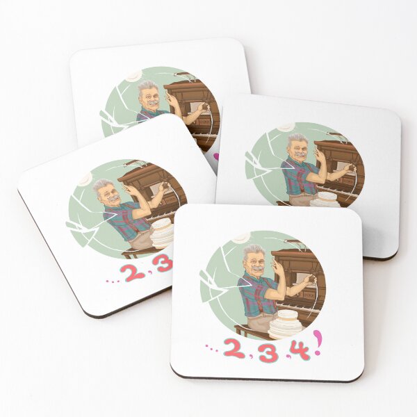 Item preview, MY CONDOLENCES designed and sold by JulieGreiner.