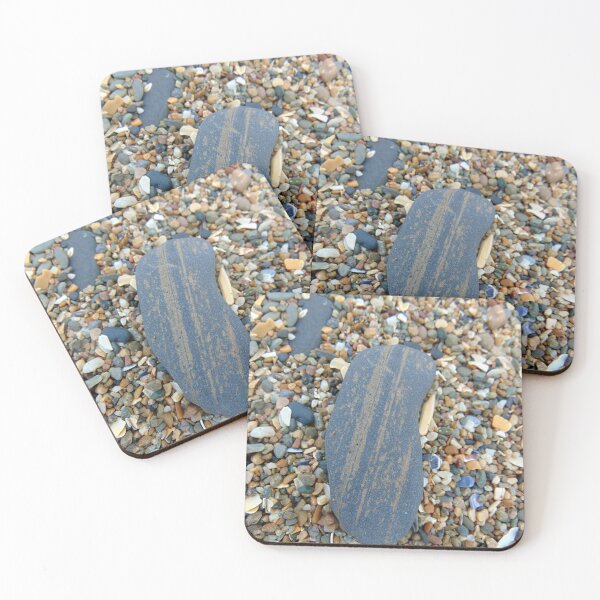 Item preview, pebble designed and sold by KathleenDawson.