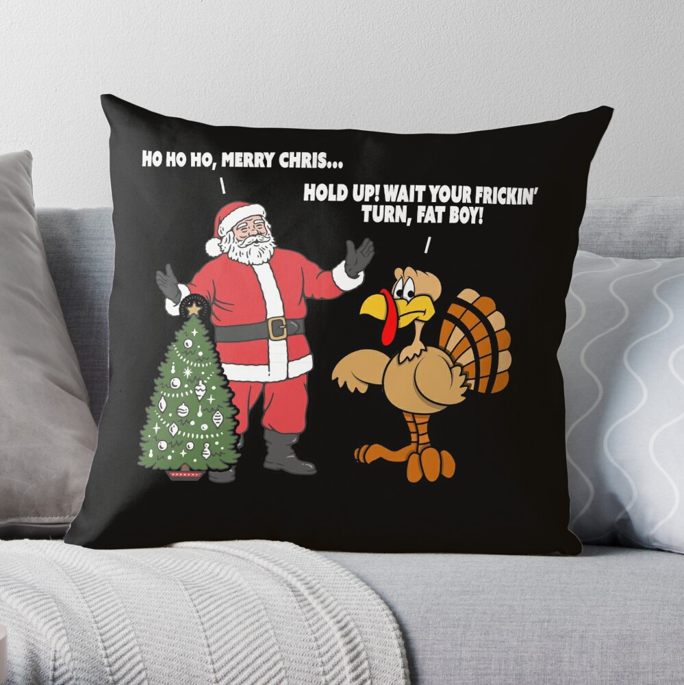 https://ih1.redbubble.net/image.943476065.6816/throwpillow,large,1000x-bg,f8f8f8-c,0,200,1000,1000.u1.jpg