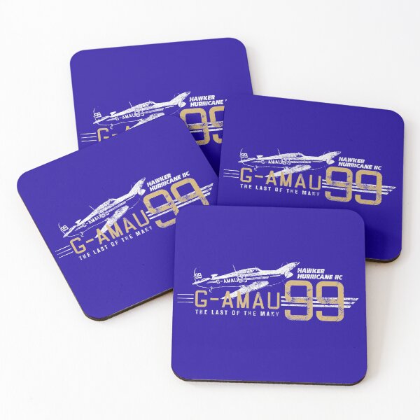 Item preview, Last of the Many designed and sold by Project Cancelled.