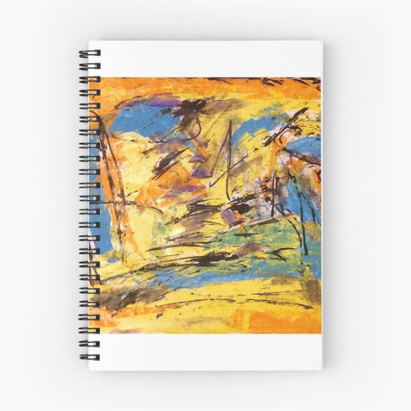 Item preview, Be your self  designed and sold by Tonyasartprints.