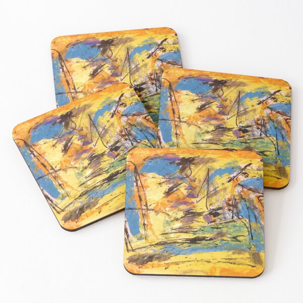 Item preview, Be your self  designed and sold by Tonyasartprints.