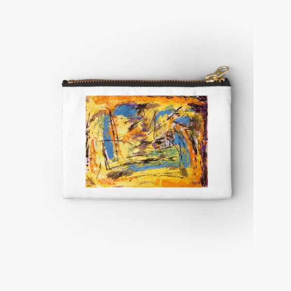 Item preview, Be your self  designed and sold by Tonyasartprints.