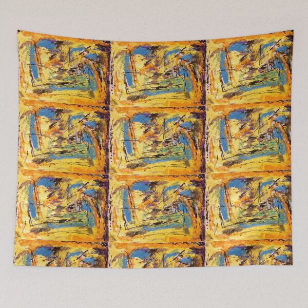 Item preview, Be your self designed and sold by Tonyasartprints.
