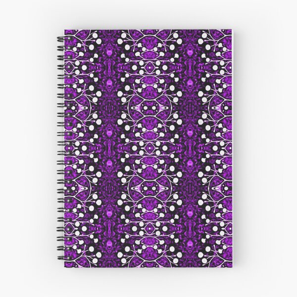 Item preview, Tuesday Art ! Jennifer's Art Design designed and sold by jenstar77.