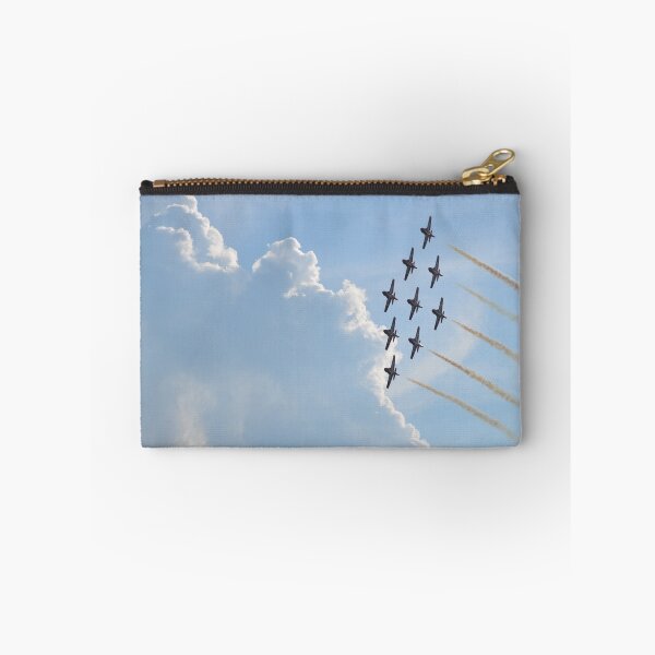 Item preview, Air Show Planes #4 designed and sold by Eileen Brymer.