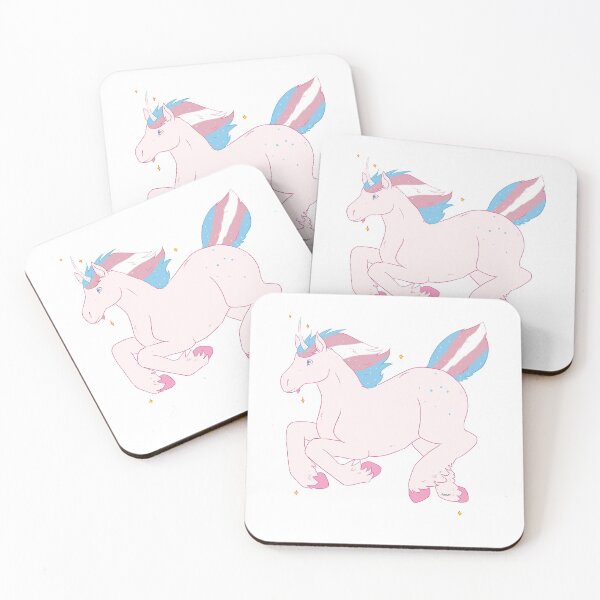 Item preview, Trans Pride designed and sold by Resuri-.
