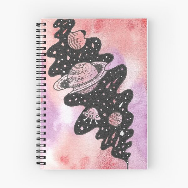 Item preview, Space designed and sold by Azyrielle.
