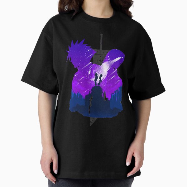 Item preview,  Childhood Memories designed and sold by Hypertwenty Designs.