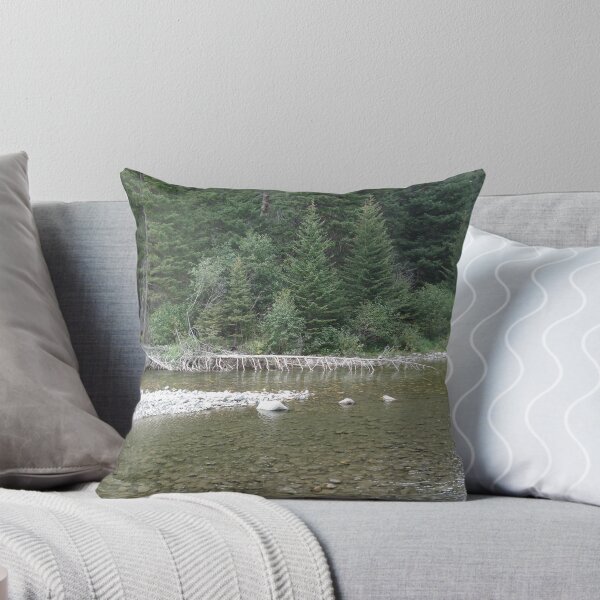 Item preview, Ribs designed and sold by May Lattanzio.