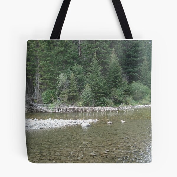 Item preview, Ribs designed and sold by May Lattanzio.