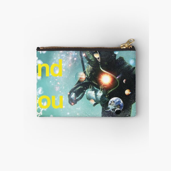 Item preview, COSMIC DIVER Look deep! designed and sold by Pablo Carlos Budassi.