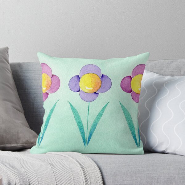 Item preview, Daisy, daisy designed and sold by wcoloursbyJulia.