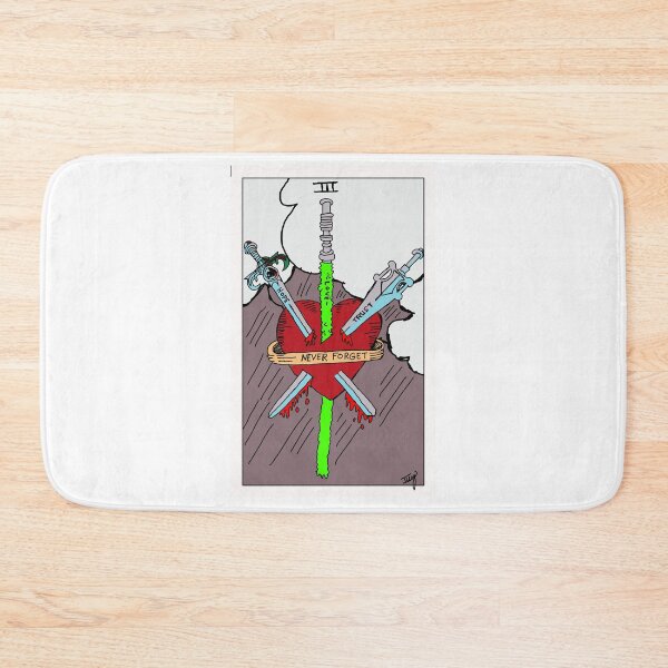Item preview, For the broken nerds.... designed and sold by Bryan Ivey.