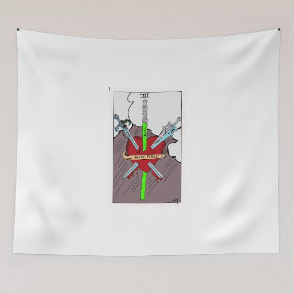 Item preview, For the broken nerds.... designed and sold by Bryan Ivey.