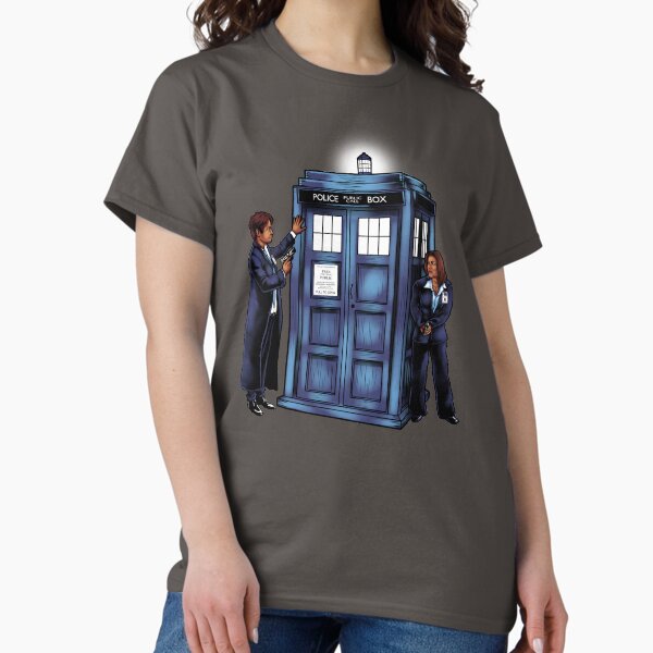 Item preview, The Agents have the Phone Box designed and sold by Jennette Brown.