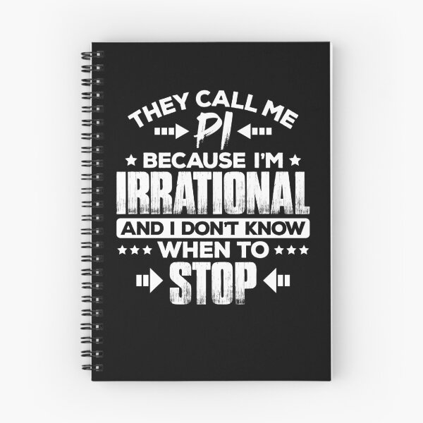 Item preview, Mathematician Math Maths Mathematics Calculating designed and sold by Krautshirts.