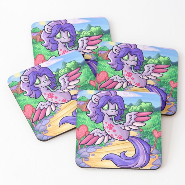 Item preview, Jessi Walf designed and sold by MegaRose.