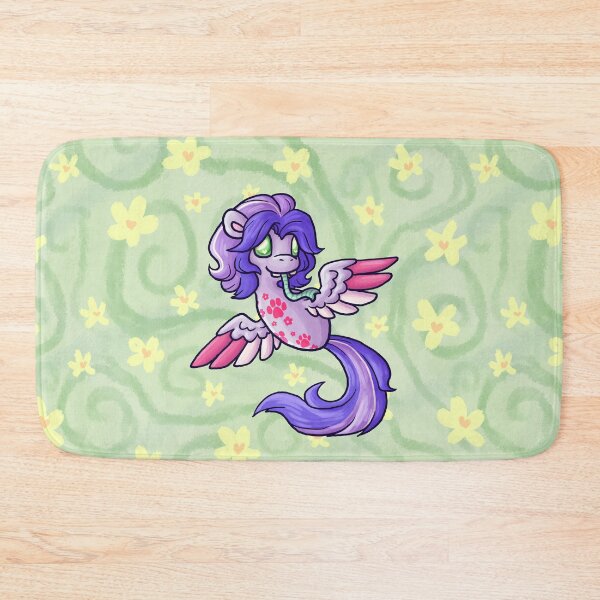 Item preview, Jessi Walf designed and sold by MegaRose.