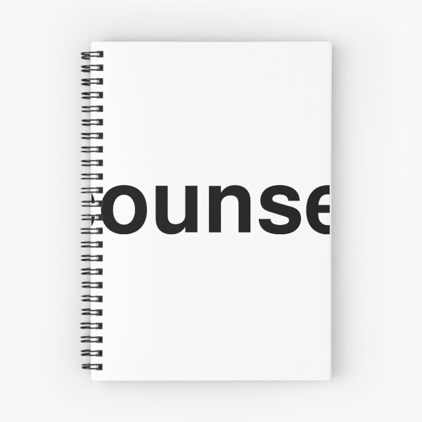 Item preview, counsel designed and sold by ninov94.