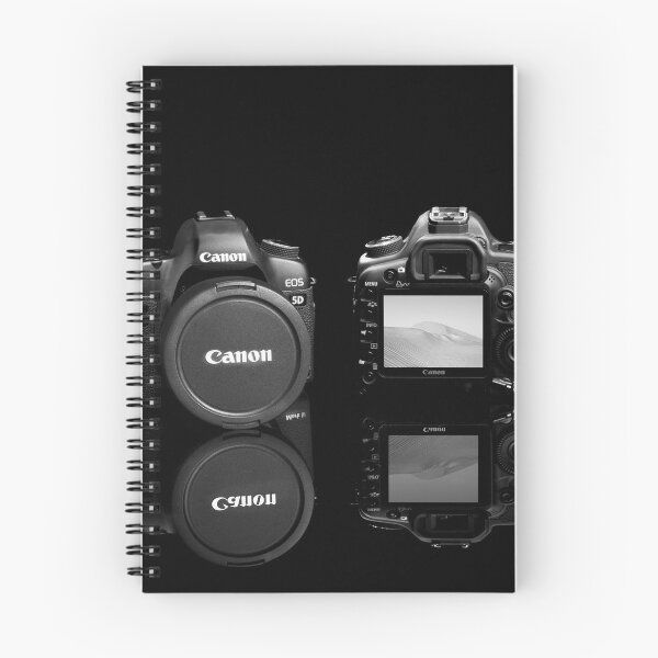 Item preview, Canon EOS 5D Mark III designed and sold by Dreamscape Eclectic .