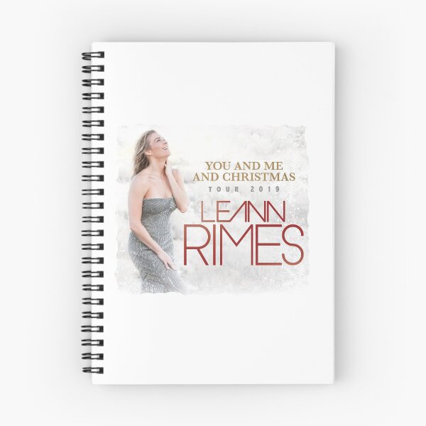 Item preview, pastikuman you and me christmas leann rimes designed and sold by kristaallgood.