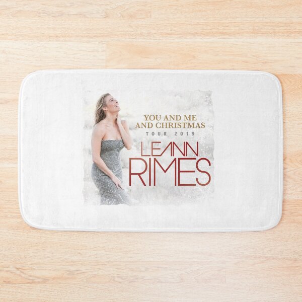 Item preview, pastikuman you and me christmas leann rimes designed and sold by kristaallgood.