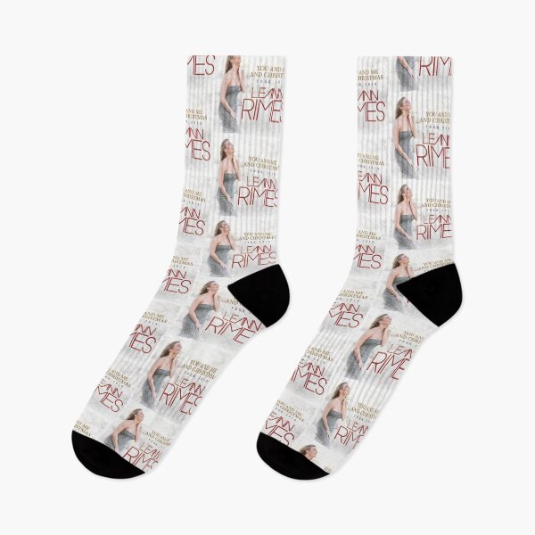 Item preview, pastikuman you and me christmas leann rimes designed and sold by kristaallgood.