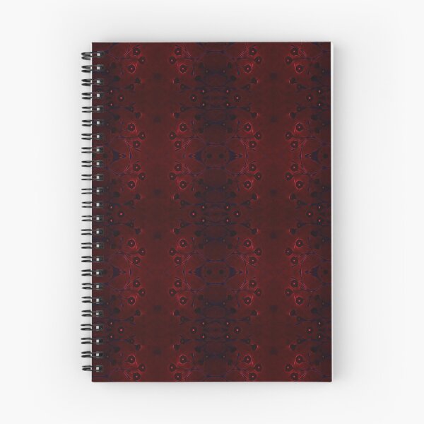Item preview, Red Flowers ~ #jennifersartdesign designed and sold by jenstar77.