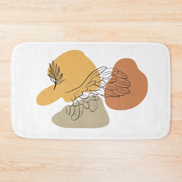 Item preview, Antique Feeling #4 designed and sold by All-Streets.