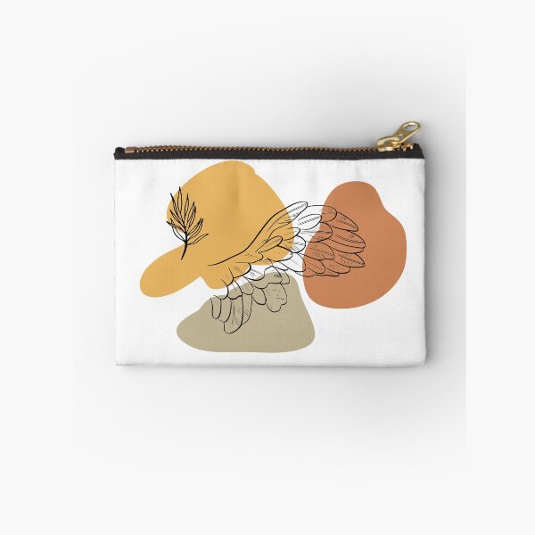Item preview, Antique Feeling #4 designed and sold by All-Streets.