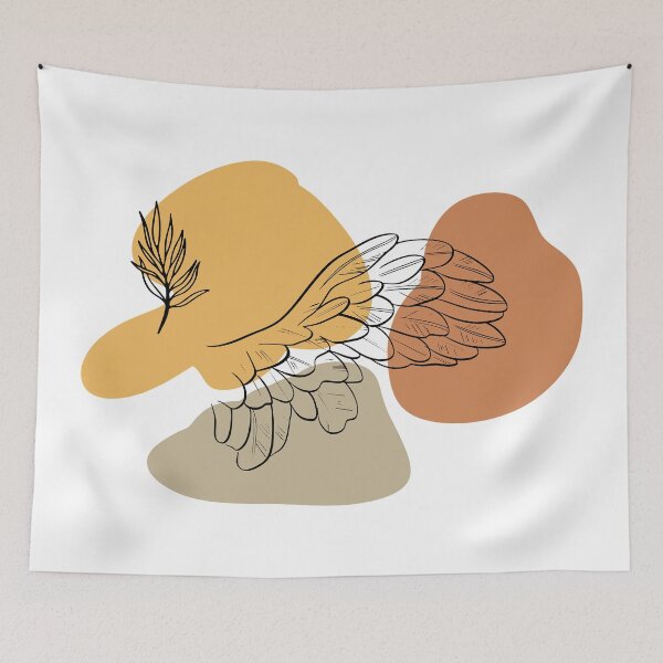 Item preview, Antique Feeling #4 designed and sold by All-Streets.