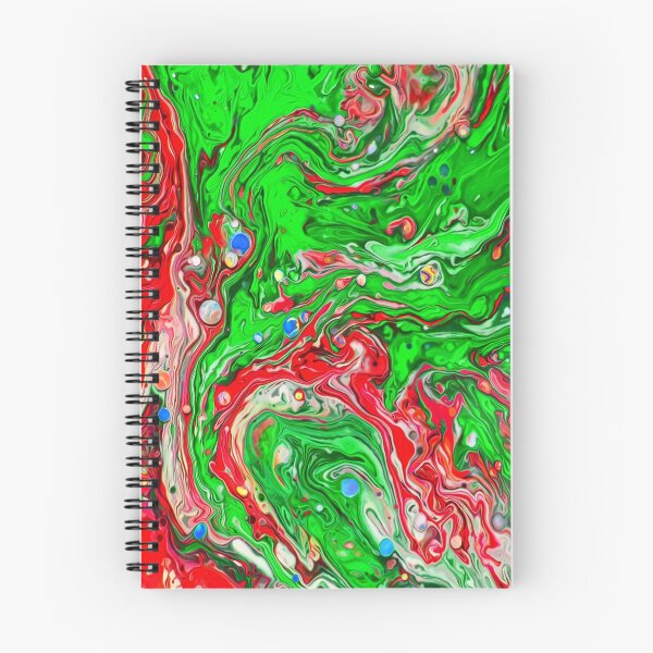 Item preview, Abstraction #C designed and sold by blackhalt.