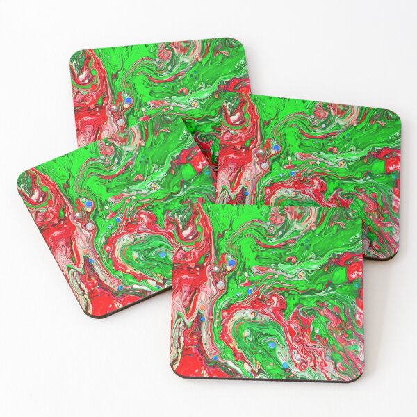 Item preview, Abstraction #C designed and sold by blackhalt.