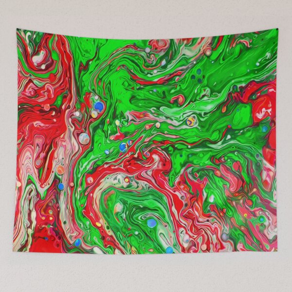 Item preview, Abstraction #C designed and sold by blackhalt.
