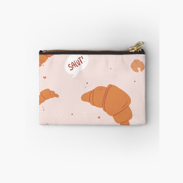 Item preview, Croissants designed and sold by Jasmine Rose.