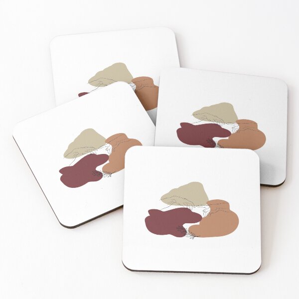 Item preview, Antique Feeling #5 designed and sold by All-Streets.