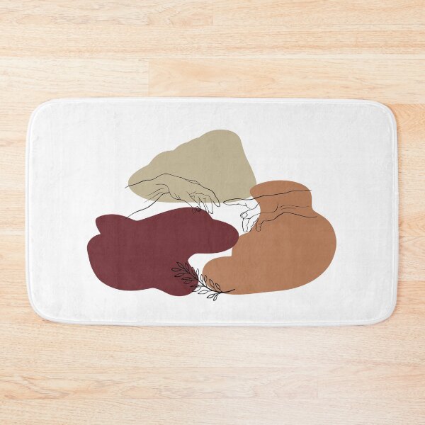 Item preview, Antique Feeling #5 designed and sold by All-Streets.