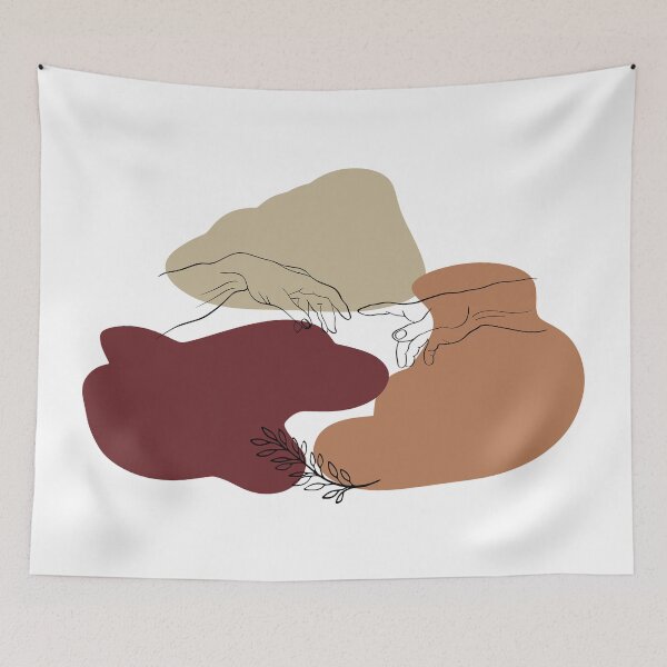 Item preview, Antique Feeling #5 designed and sold by All-Streets.