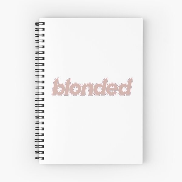 Item preview, blonded pink designed and sold by KaiDee.