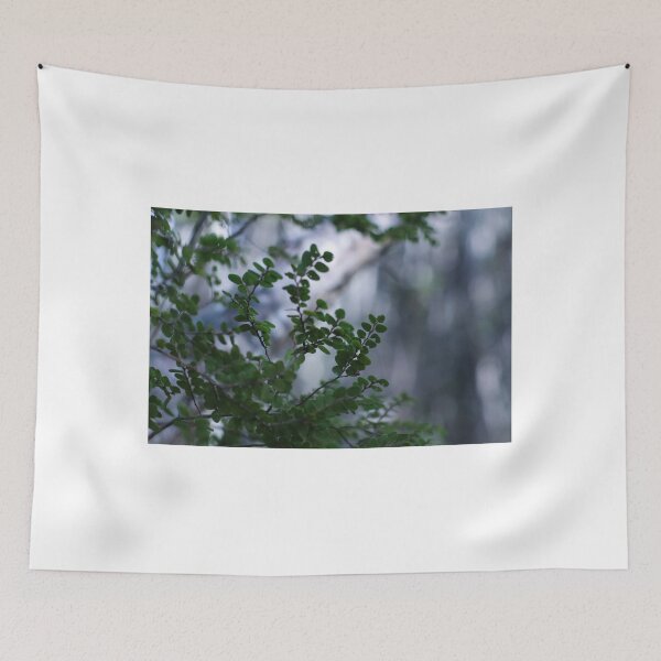 Item preview, Nature lover designed and sold by Curious-Camera.