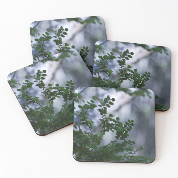 Item preview, Nature lover designed and sold by Curious-Camera.